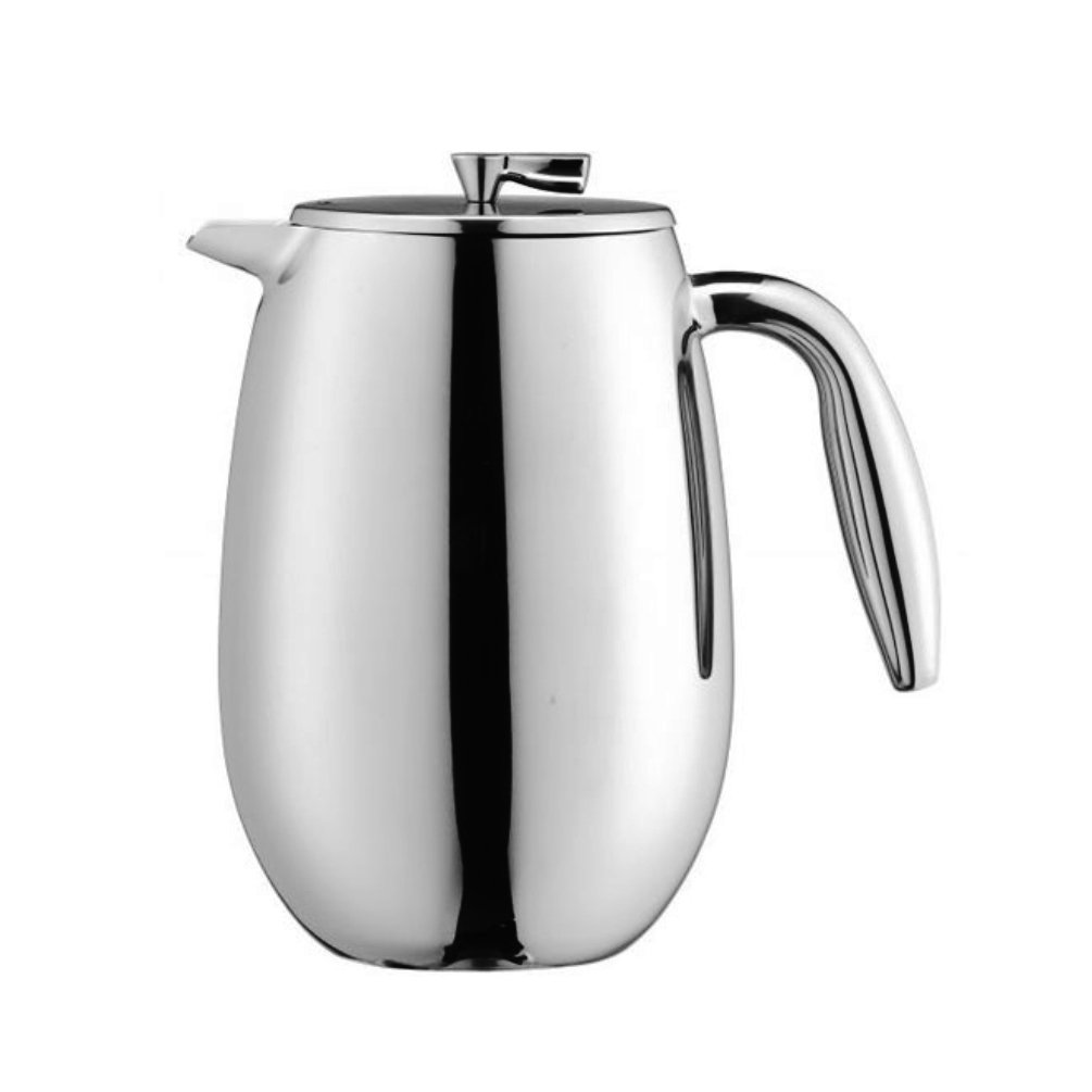 Bilde av Bodum Columbia presskanne blank 8 kopper