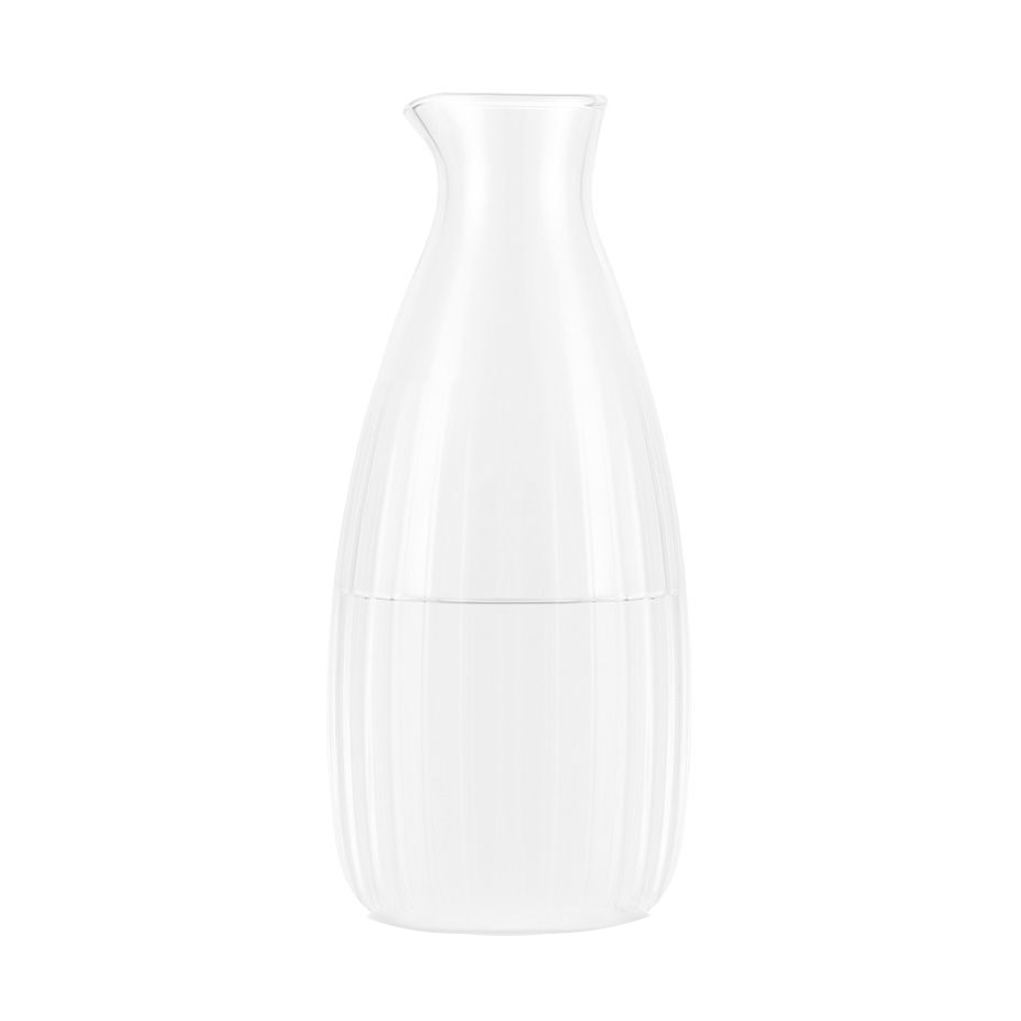 Bodum - Duoro karaffel 32 cl klar