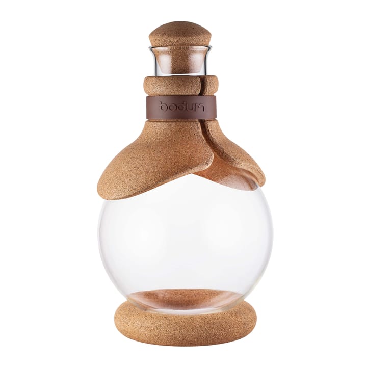 Melior gløggkaraffel - 1 l - Bodum