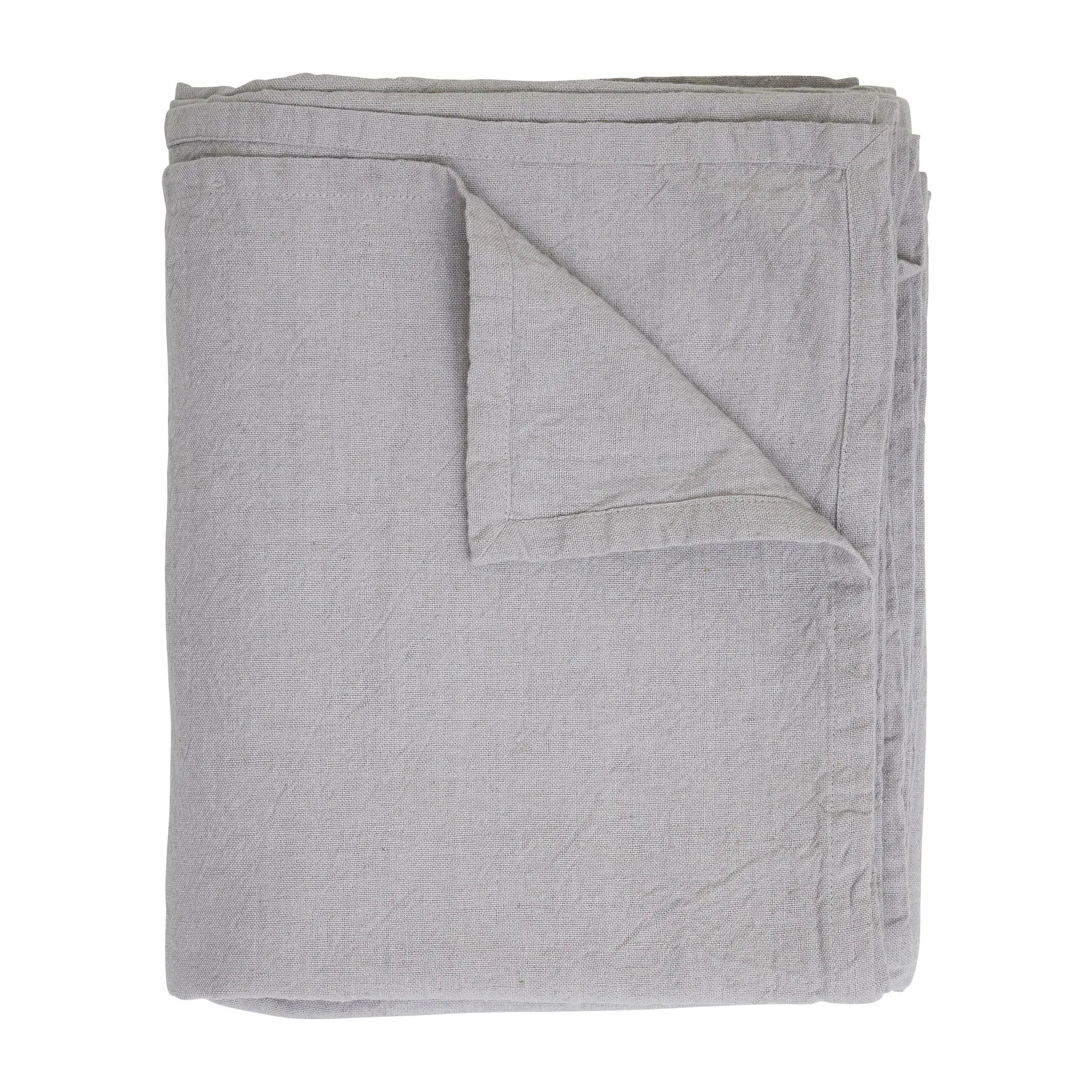 Billie duk 150 x 250 cm, Lilla Boel & Jan