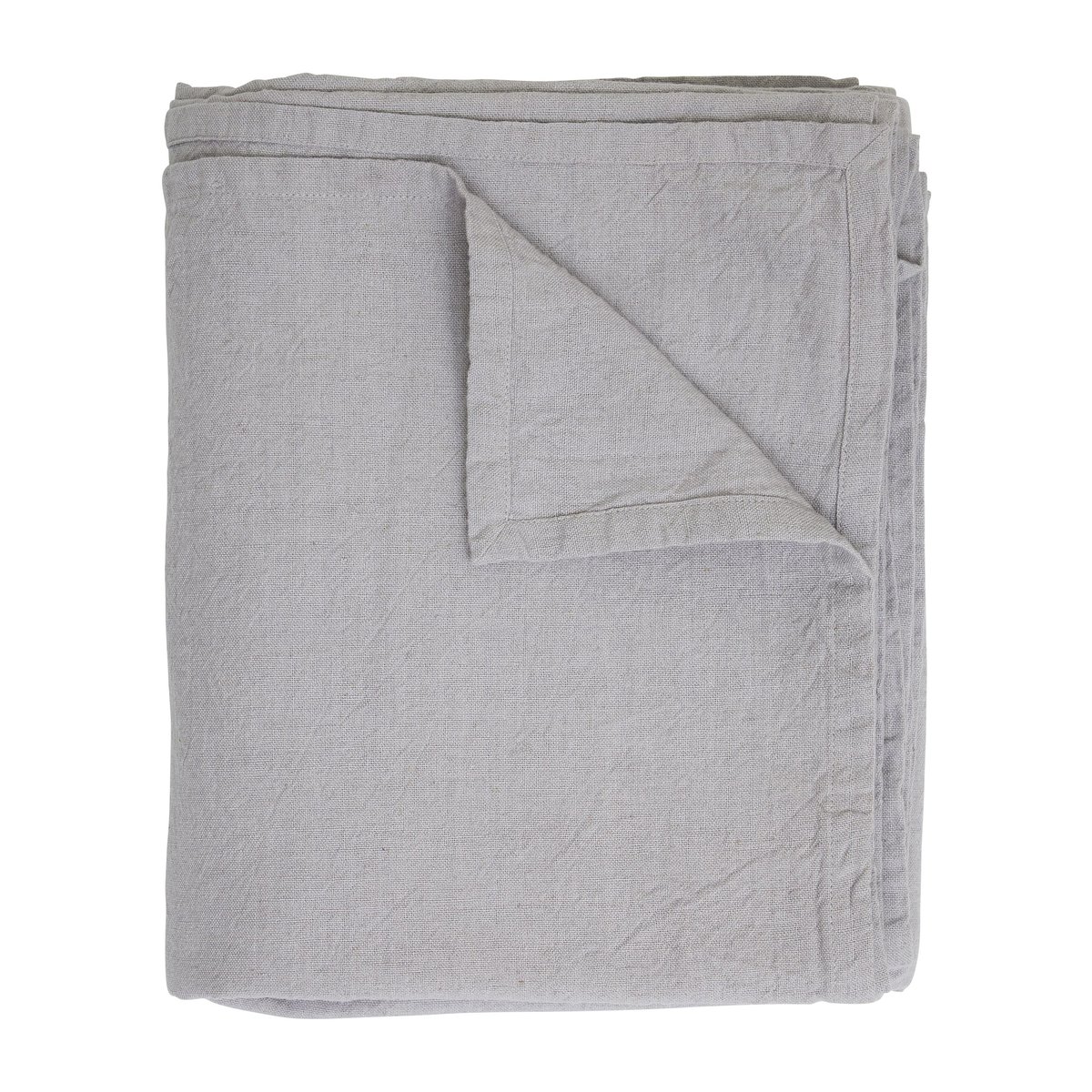 Boel & Jan Billie duk 150 x 250 cm Lilla | Skandinavisk Design | Duker | Lilla