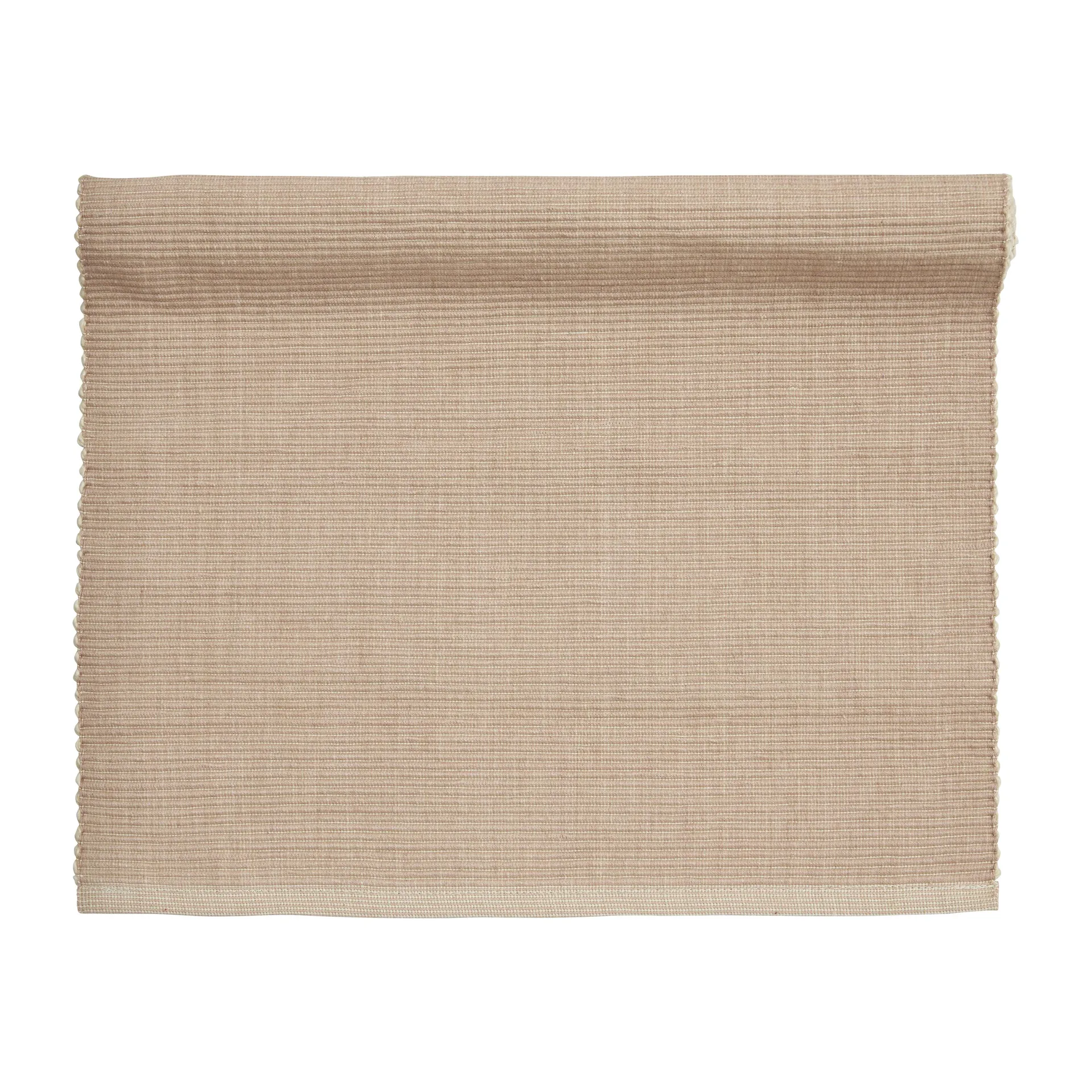 Cleo bordløper 40x140 cm, Rosa Boel & Jan