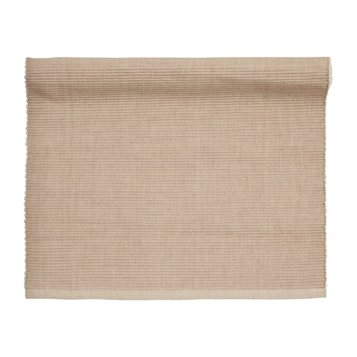 Cleo bordløper 40x140 cm - Rosa - Boel & Jan