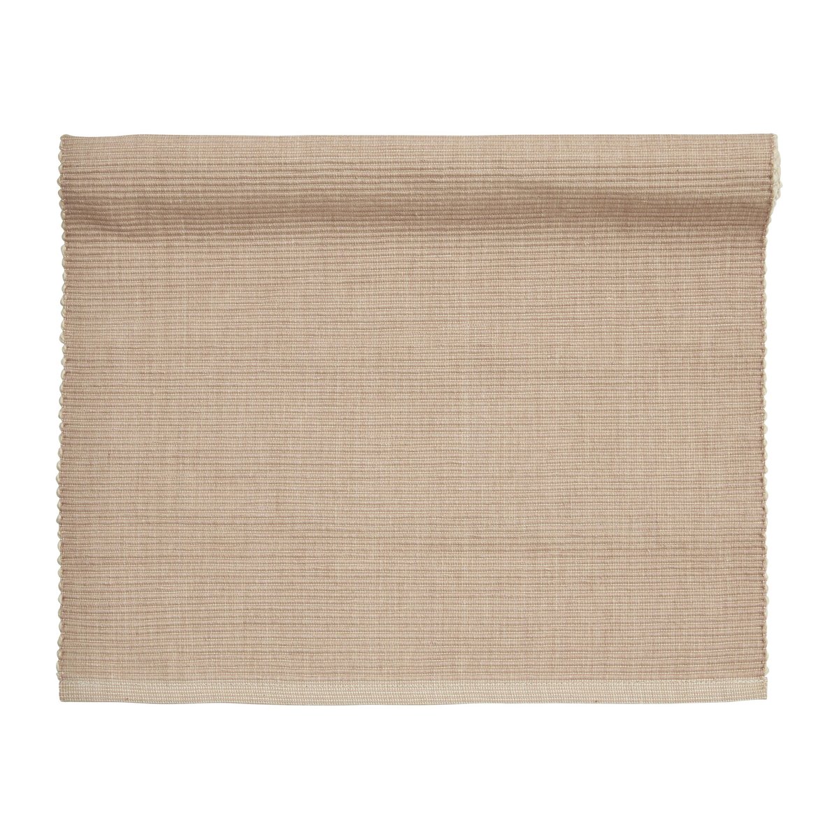 Boel & Jan Cleo bordløper 40x140 cm Rosa