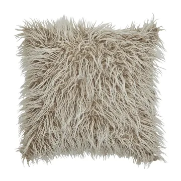 Dolly putetrekk 45x45 cm - Brun - Boel & Jan