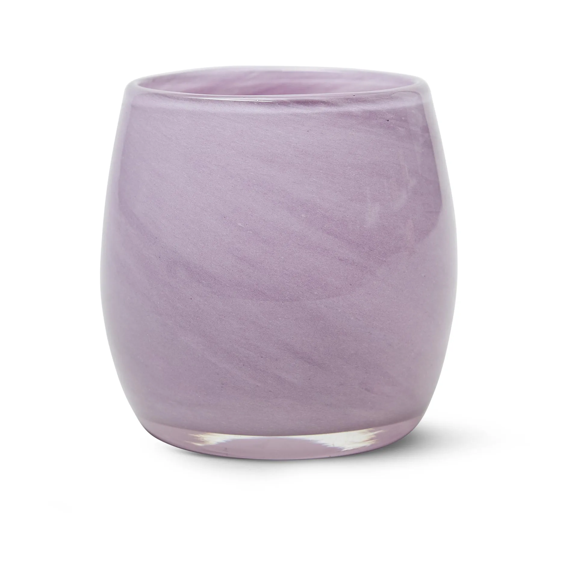 Goya lyslykt Ø10 cm, Lilla Boel & Jan