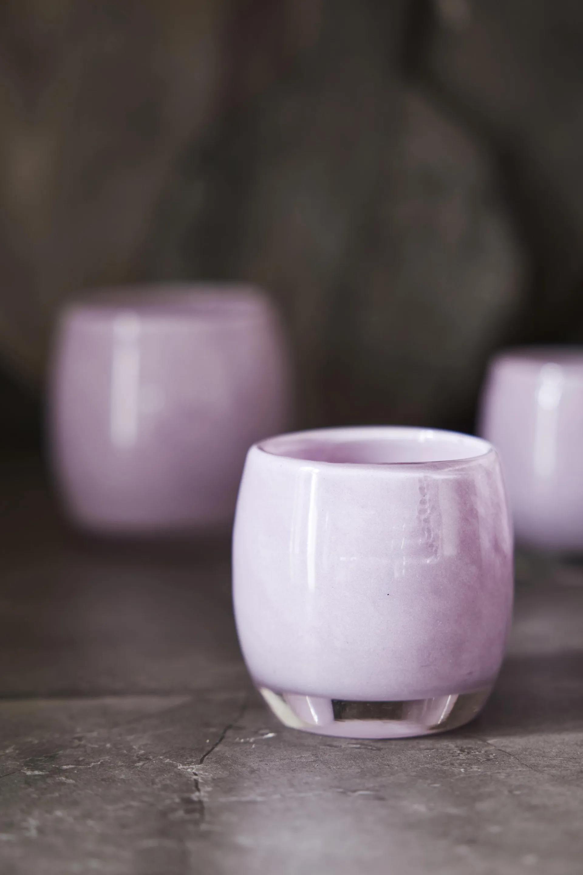 Goya lyslykt Ø10 cm, Lilla Boel & Jan