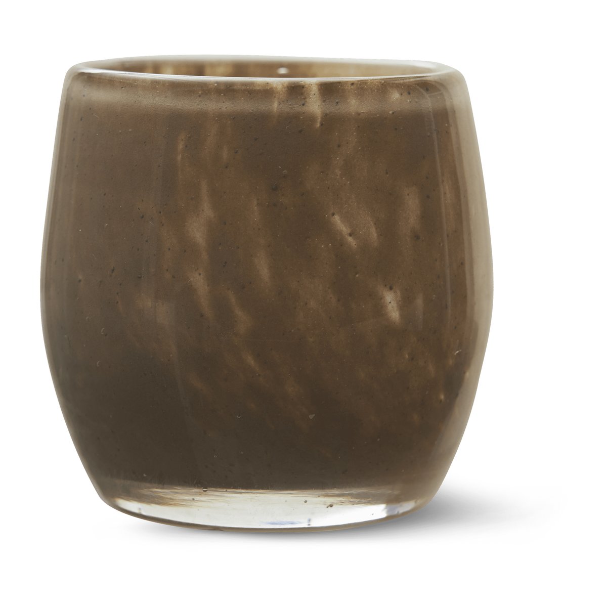 Boel & Jan Goya lyslykt Ø8 cm Beige