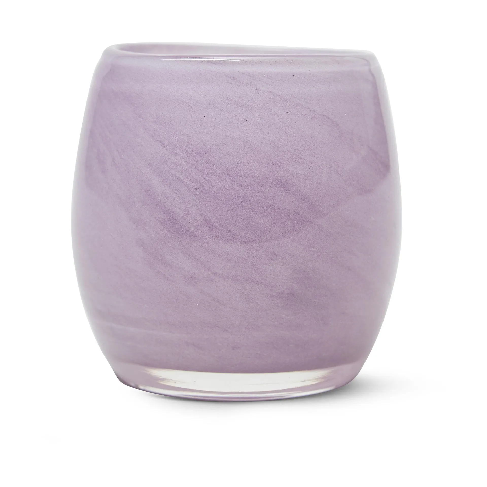 Goya lyslykt Ø8 cm, Lilla Boel & Jan