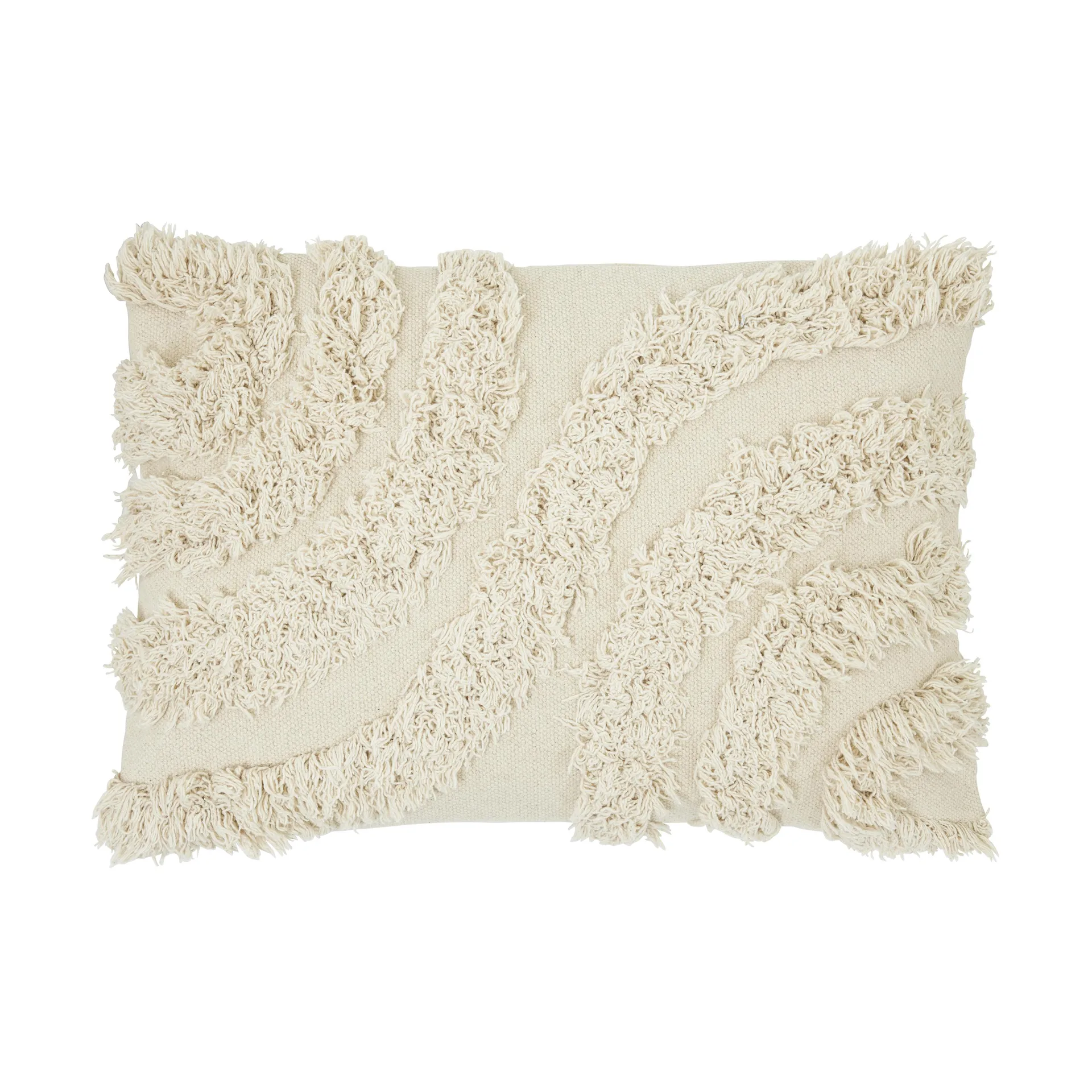 Lo putevar 40 x 60 cm, Off-white Boel & Jan