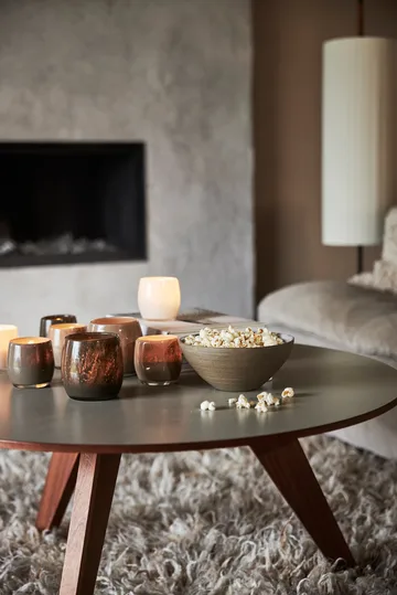 Louie teppe 160 x 230 cm - Beige - Boel & Jan