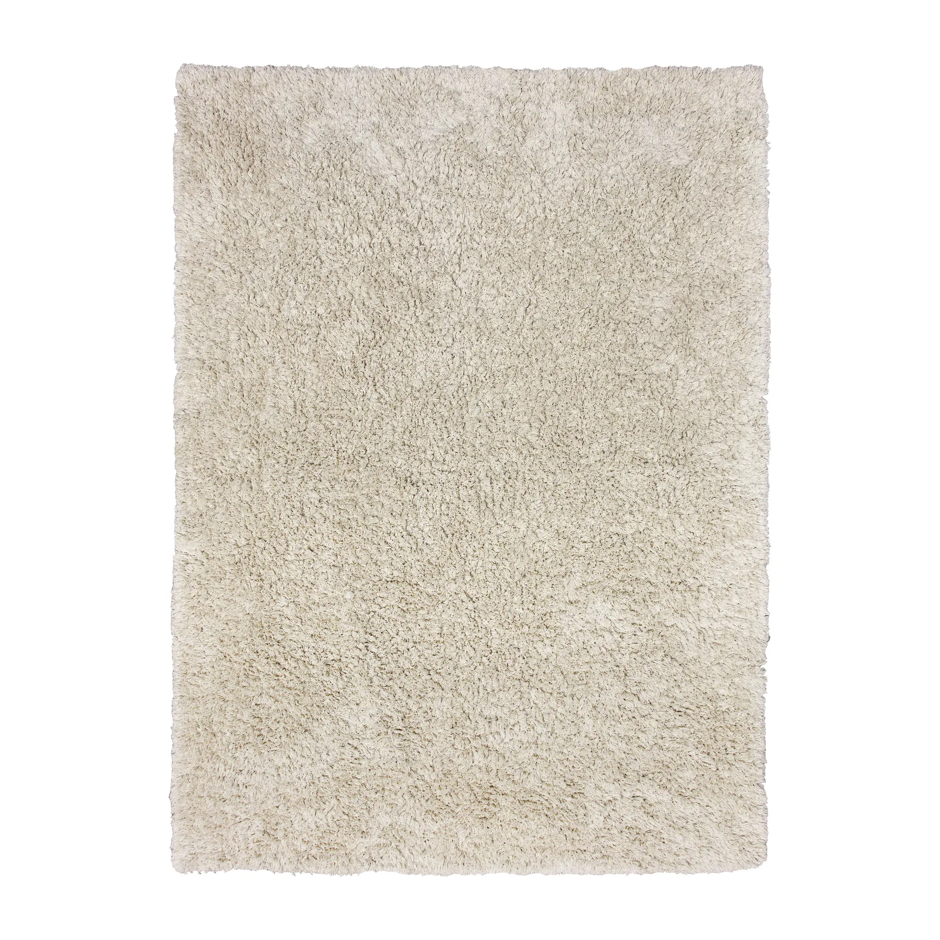 Noma bomullsteppe 60x90 cm, Beige Boel & Jan