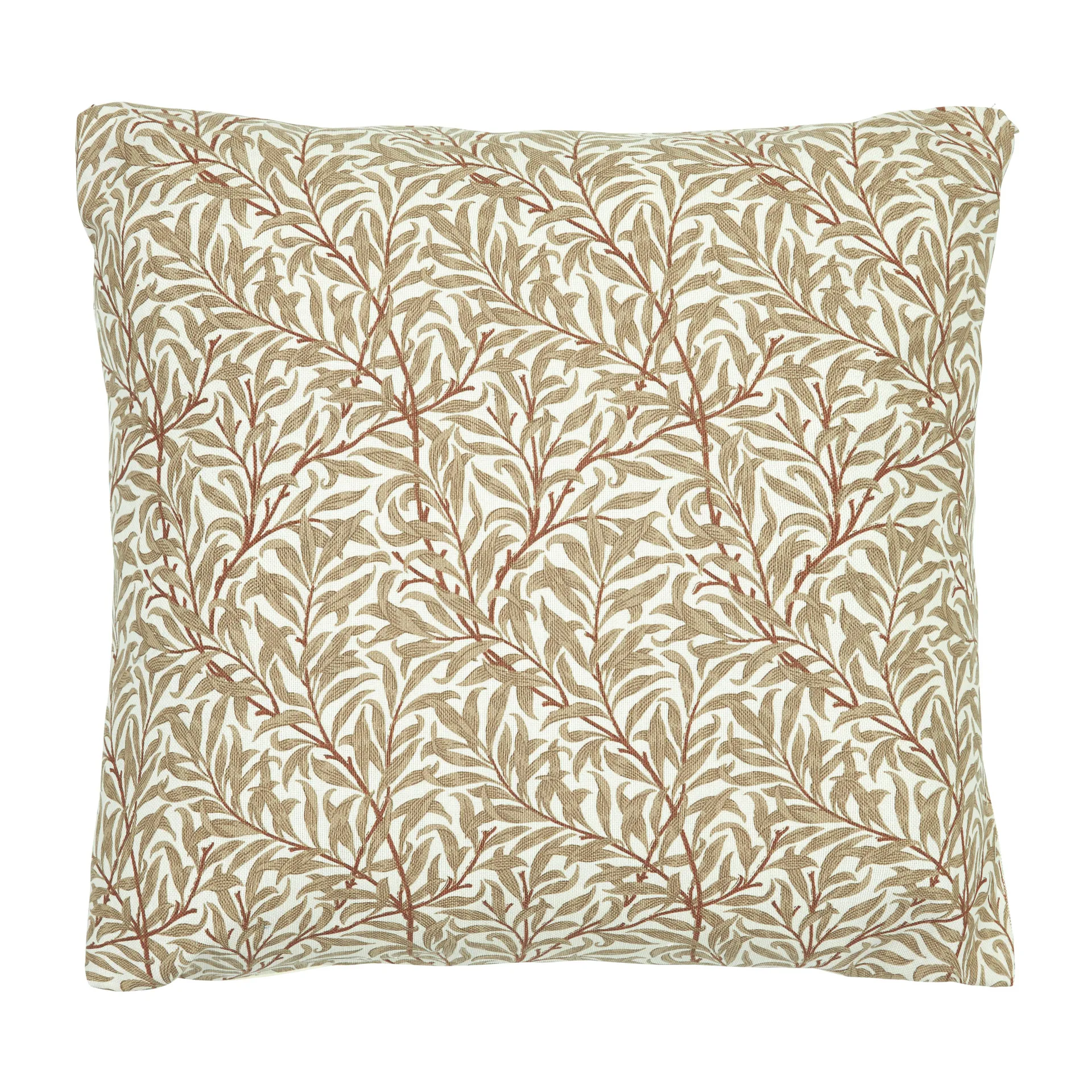 Ramas putetrekk 50x50 cm, Beige Boel & Jan