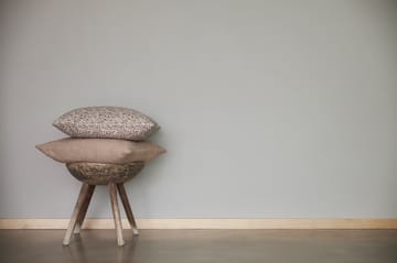 Ramas putetrekk 50x50 cm - Beige - Boel & Jan