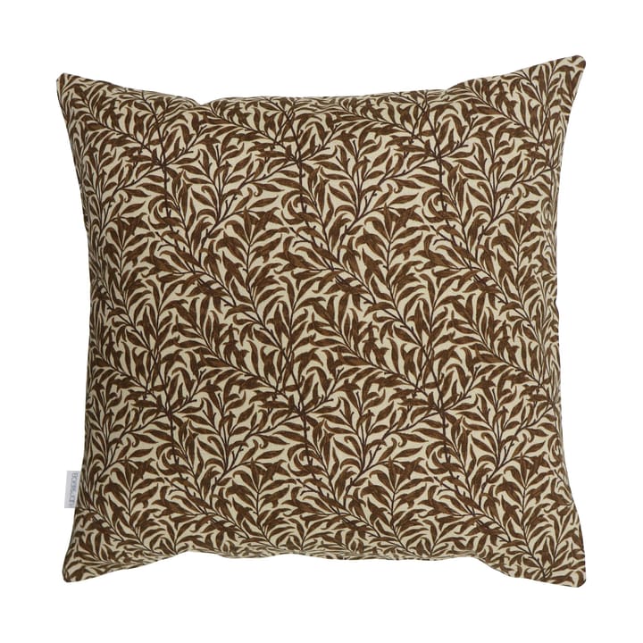 Ramas putetrekk 50x50 cm - Brun-beige - Boel & Jan