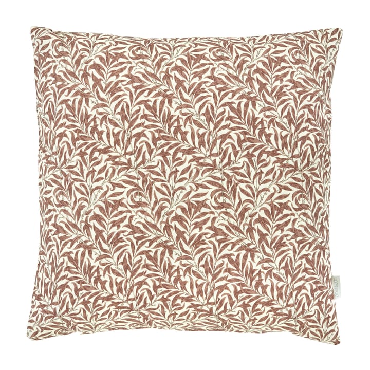 Ramas putetrekk 50x50 cm, Rust Boel & Jan