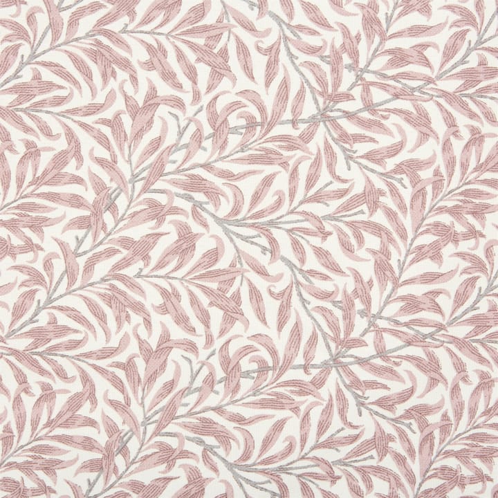 Ramas voksduk - rosa - Boel & Jan