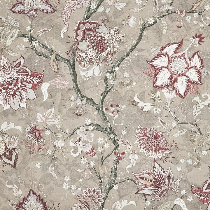 Rosea tekstil, Beige Boel & Jan