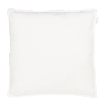 Sabina putetrekk 45 x 45 cm - Off-white - Boel & Jan