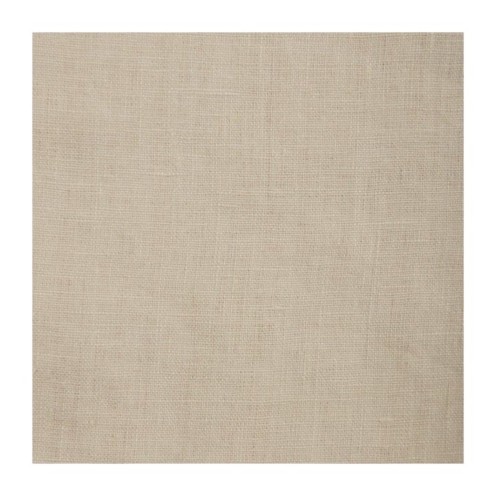 Sabina stoff - Beige - Boel & Jan