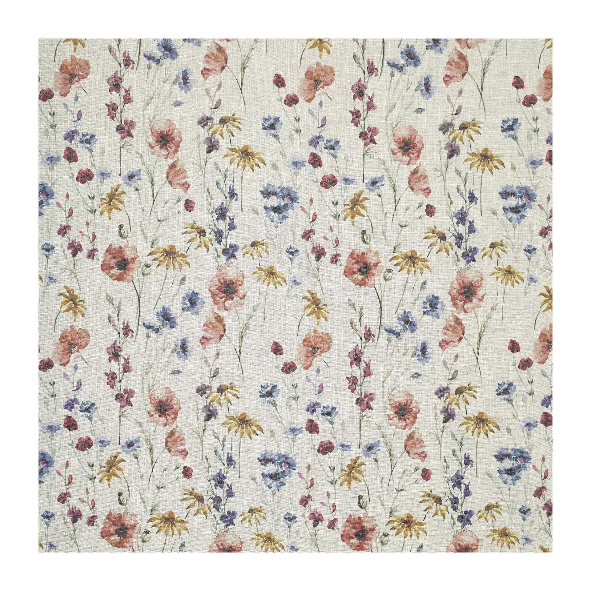 Strömma tekstil, Beige Boel & Jan