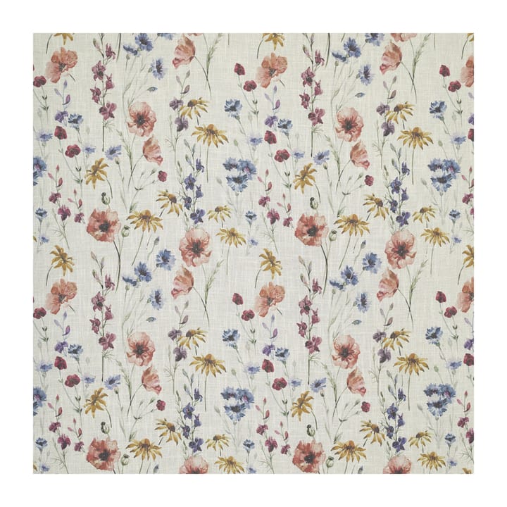 Strömma tekstil - Beige - Boel & Jan