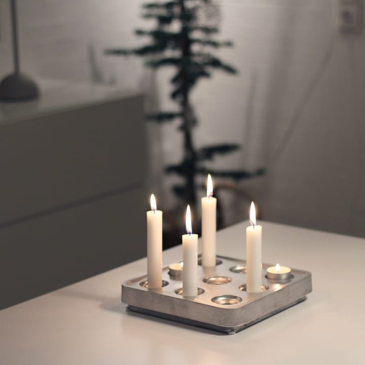 Stumpastaken, liten Born In Sweden