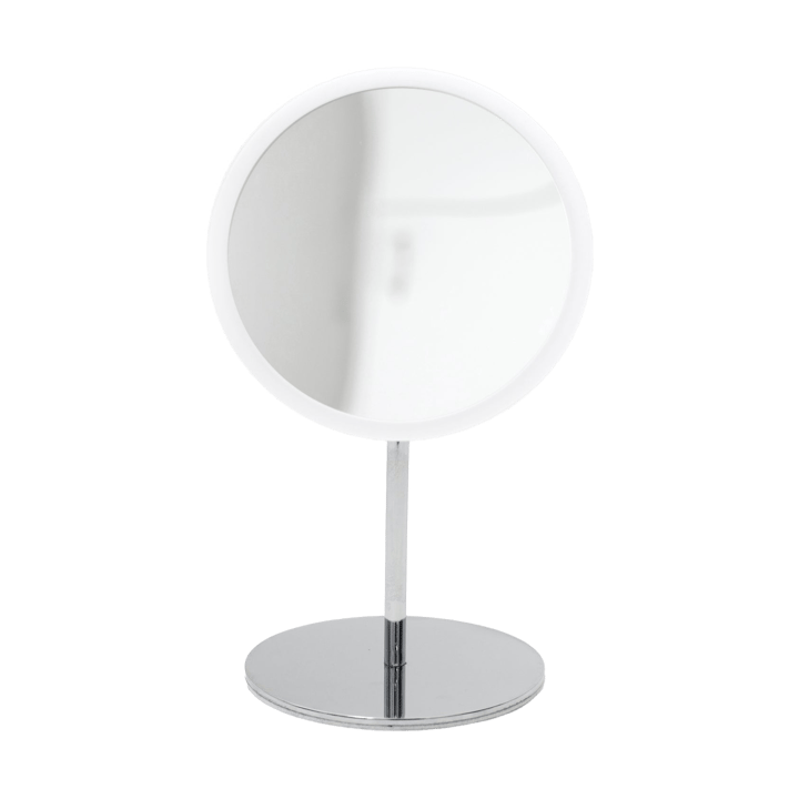AirMirror bordsspeil x10 avtagbar magnetisk - Ø16,5 cm - Bosign