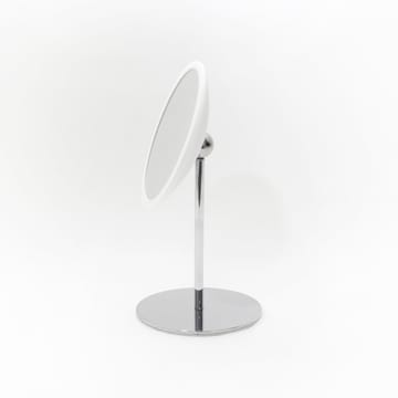 AirMirror bordsspeil x10 avtagbar magnetisk - Ø16,5 cm - Bosign