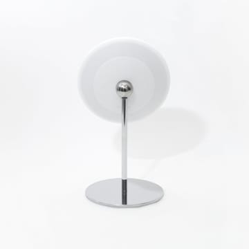 AirMirror bordsspeil x15 uttagbar magnetisk - Ø16,5 cm - Bosign