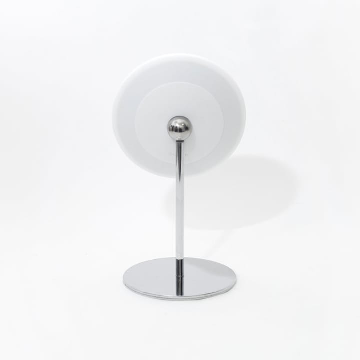 AirMirror bordsspeil x15 uttagbar magnetisk, Ø16,5 cm Bosign