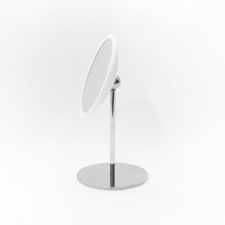 AirMirror bordsspeil x15 uttagbar magnetisk, Ø16,5 cm Bosign