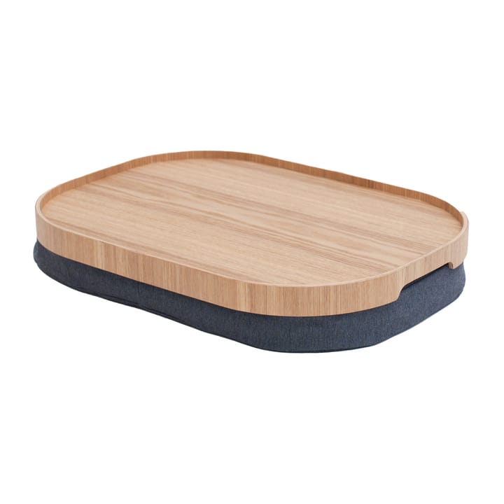 Bosign knebrett curvline large 34 x 47 cm - Pil - Bosign