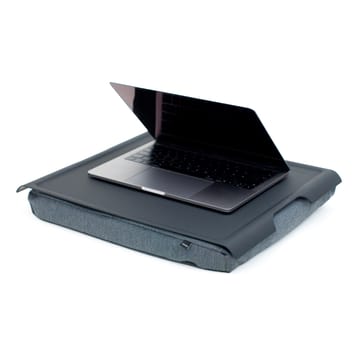 Bosign knepute - Plast - Bosign