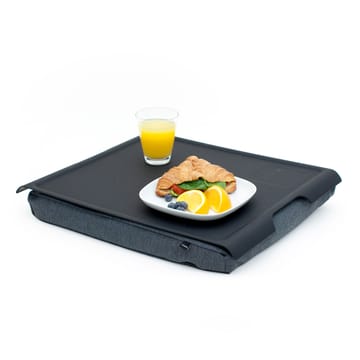 Bosign knepute - Plast - Bosign