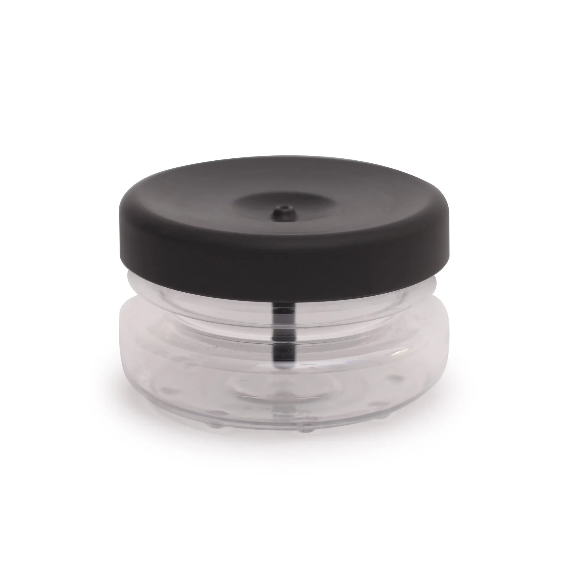 Bosign oppvaskmiddeldispenser, grafittgrå Bosign