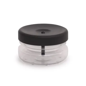 Bosign oppvaskmiddeldispenser - grafittgrå - Bosign