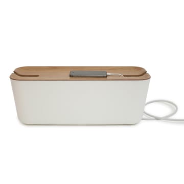 Cable Organiser XL - tretrykk - Bosign