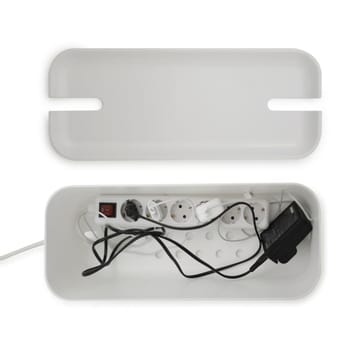 Cable Organiser XL - tretrykk - Bosign