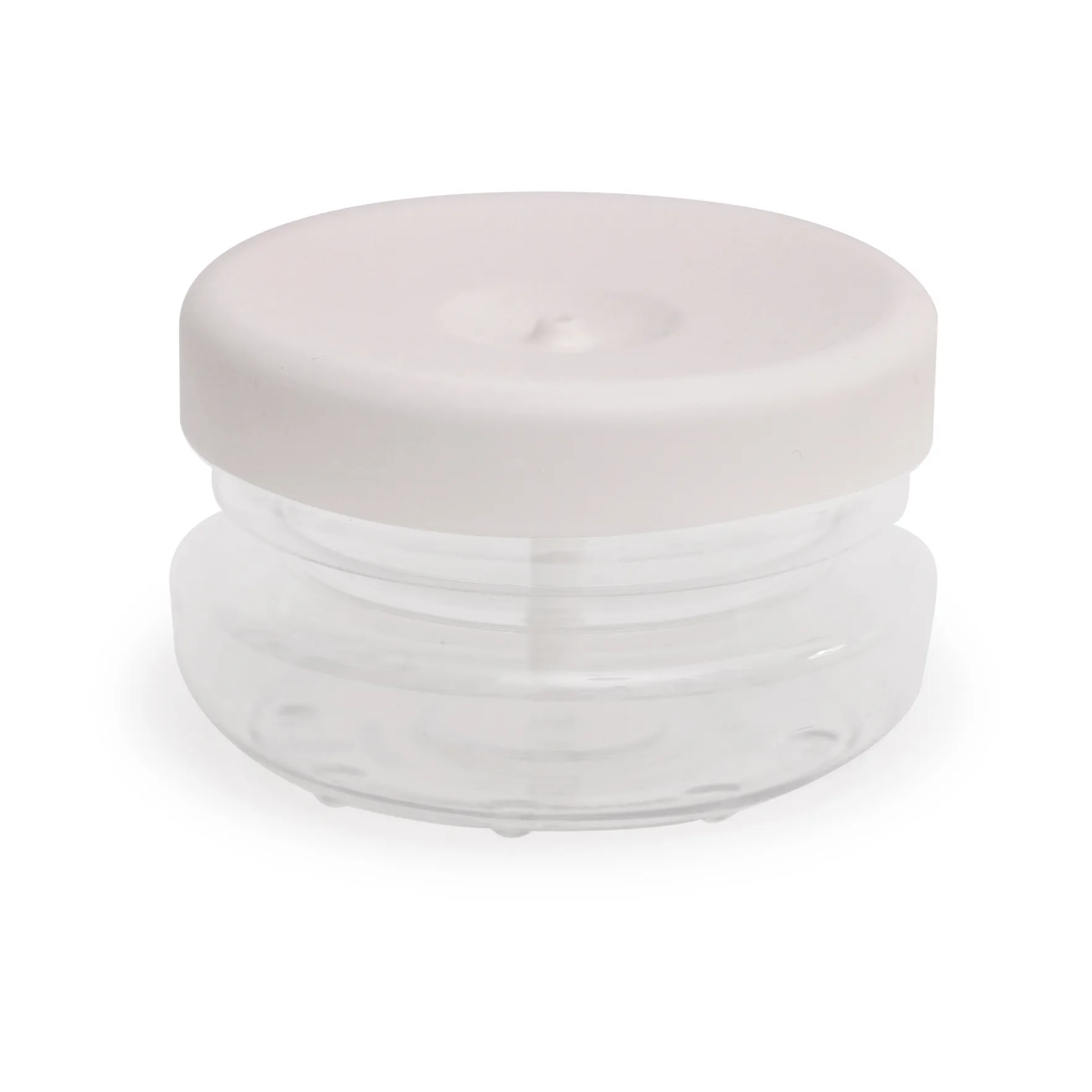 Do-Dish oppvaskmiddel pumpe, Hvit Bosign