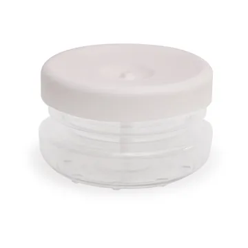 Do-Dish oppvaskmiddel pumpe - Hvit - Bosign