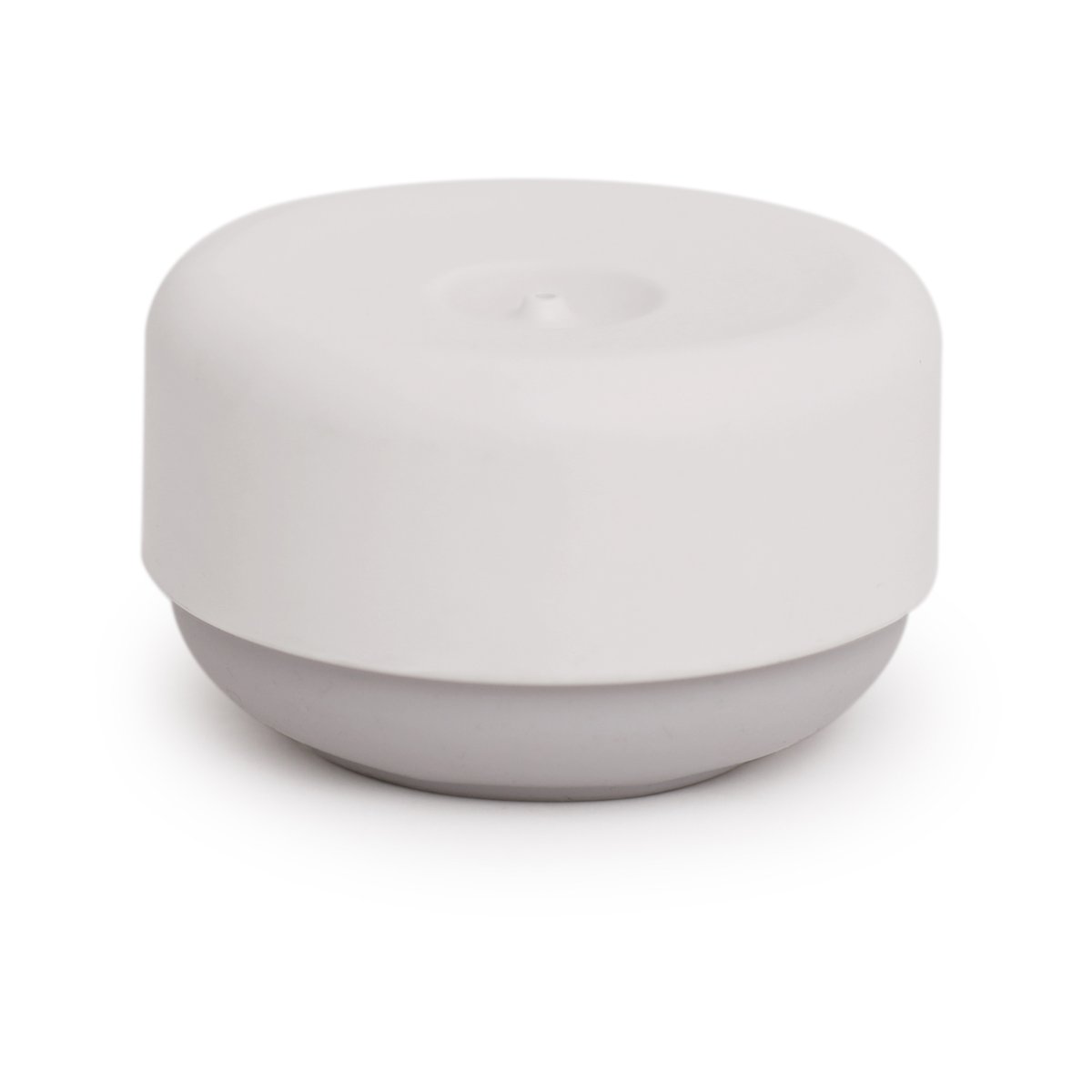 Bosign - Do-Dish oppvaskmiddelpumpe 11 cm hvit/lysegrå