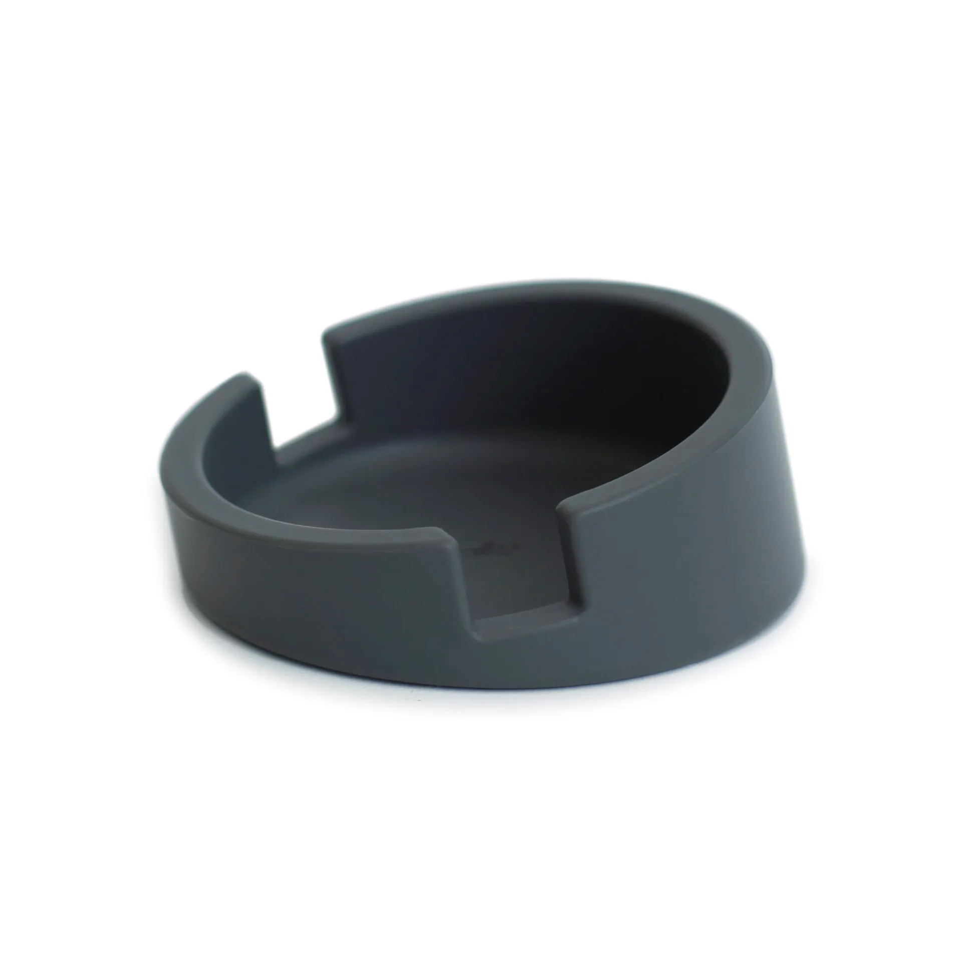 Stativ til nettbrett, Grå Bosign