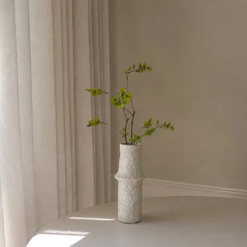 Artificial Autumn Leaves kunstig bukett - Green, 97 cm - Botané