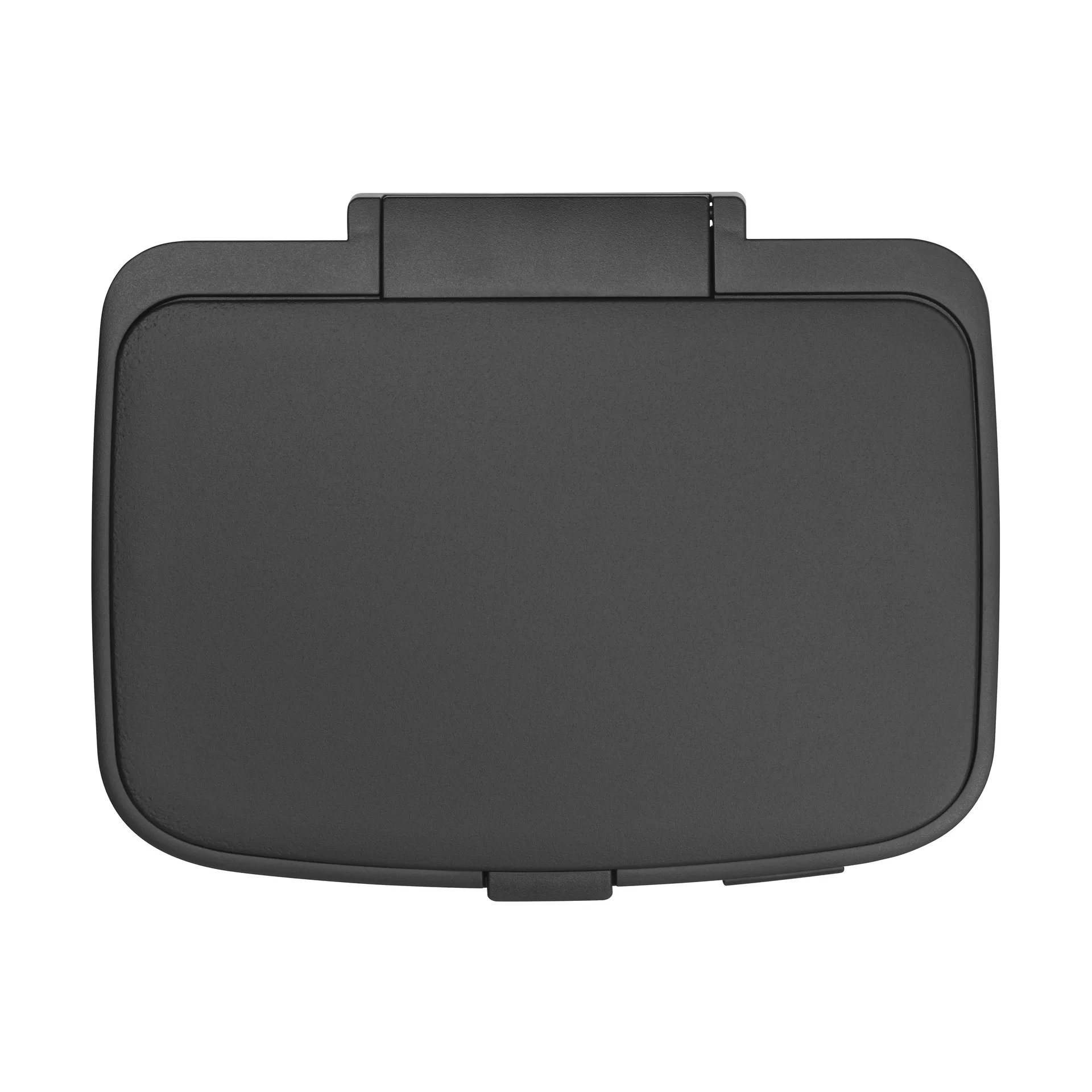 Bo pedalbøtte 12 l, Mineral Infinite Grey Brabantia