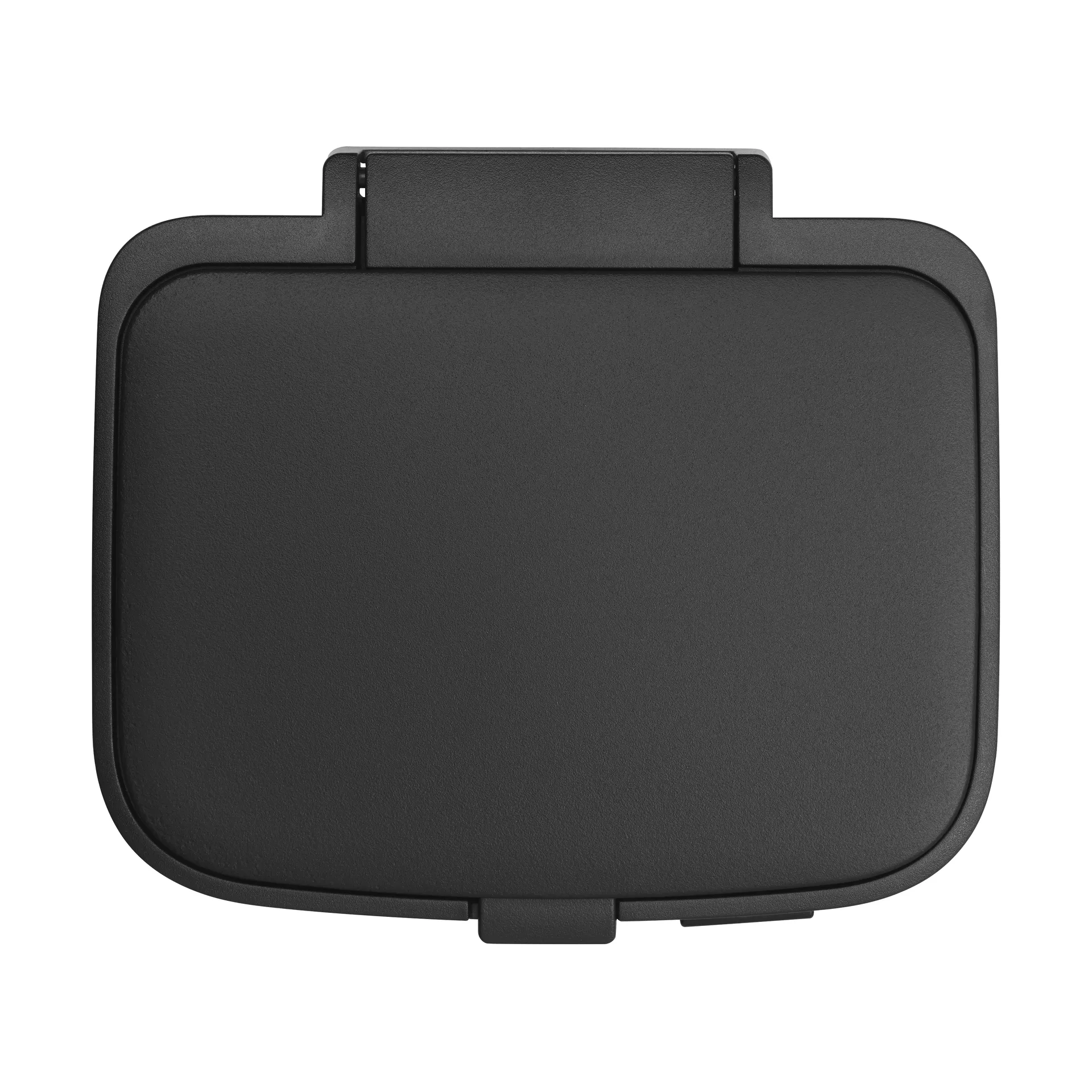 Bo pedalbøtte 4 L, Mineral Infinite Grey Brabantia