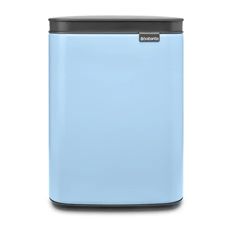 Bo søppelbøtte 4 L, Dreamy Blue Brabantia
