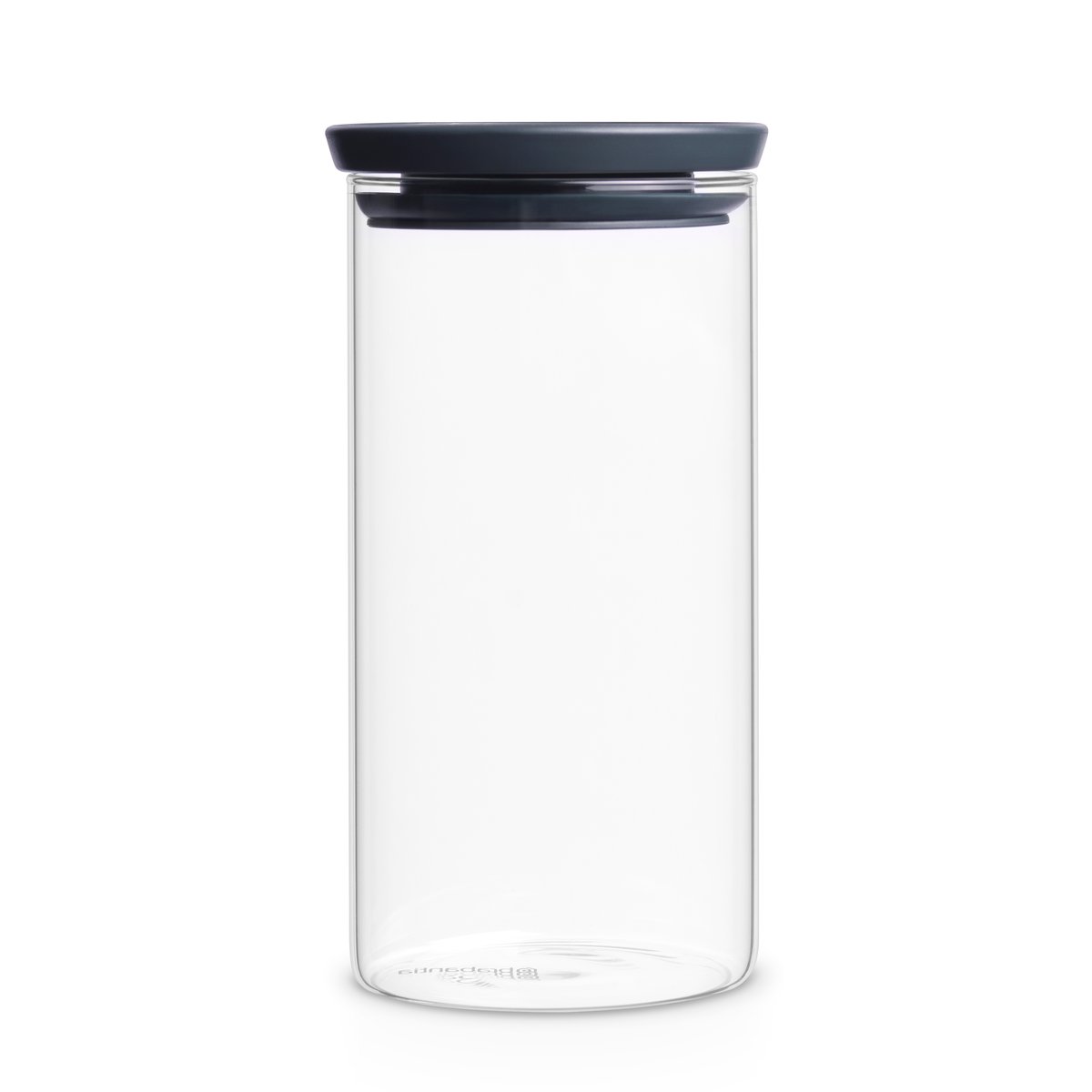 Brabantia Brabantia glassboks 1,1 l