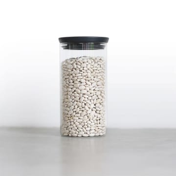 Brabantia glassboks - 1,1 l - Brabantia