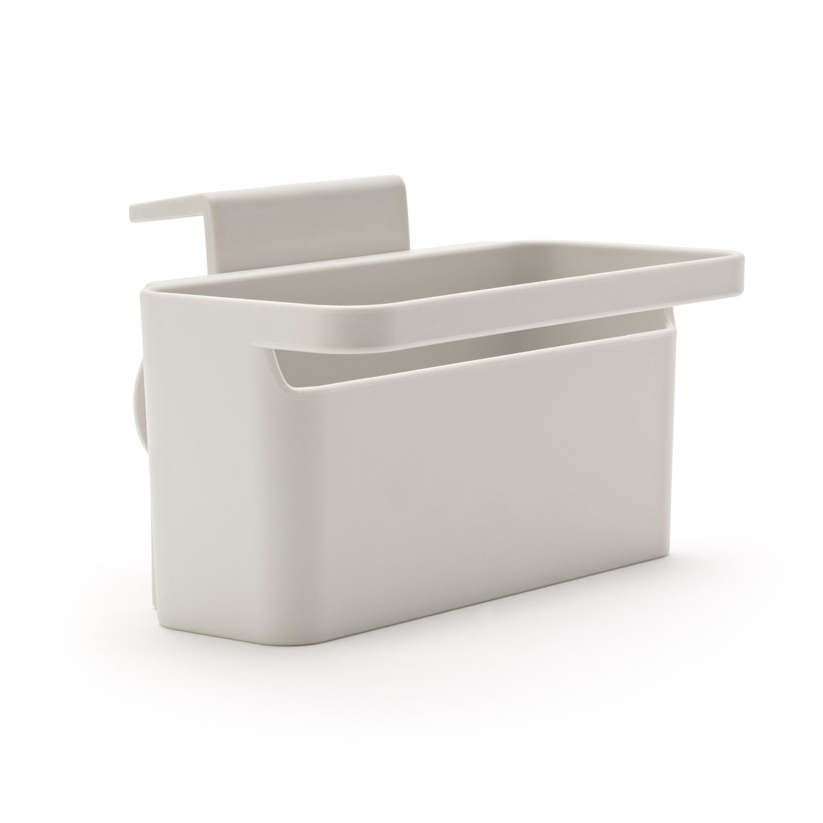 Brabantia Brabantia oppvaskorganiserer Lysegrå